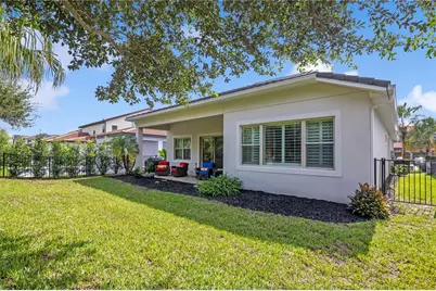 15749 Cutter Sail Place, Winter Garden, FL 34787 - Photo 29