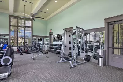 15749 Cutter Sail Place, Winter Garden, FL 34787 - Photo 43