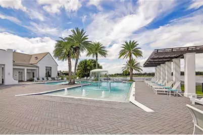 15749 Cutter Sail Place, Winter Garden, FL 34787 - Photo 41