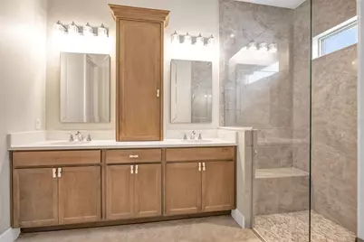 15749 Cutter Sail Place, Winter Garden, FL 34787 - Photo 19