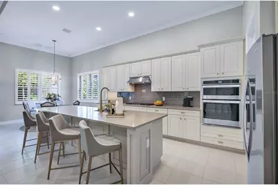 15749 Cutter Sail Place, Winter Garden, FL 34787 - Photo 7