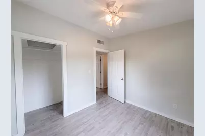 1371 Jeffords Street, Clearwater, FL 33756 - Photo 15