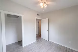 1371 Jeffords St, Clearwater, FL 33756 - Photo 15