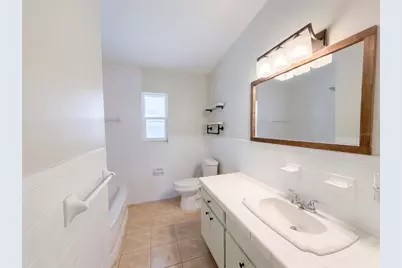 1371 Jeffords Street, Clearwater, FL 33756 - Photo 11
