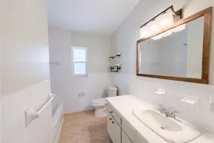 1371 Jeffords St, Clearwater, FL 33756 - Photo 11