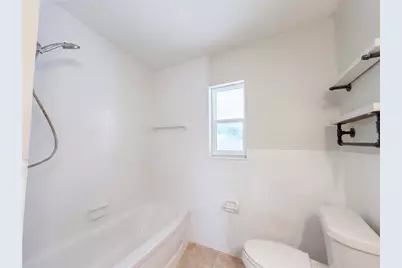 1371 Jeffords Street, Clearwater, FL 33756 - Photo 13