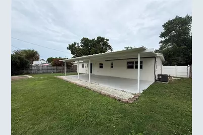 1371 Jeffords Street, Clearwater, FL 33756 - Photo 19