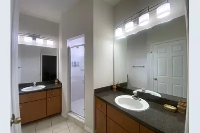 1282 S Beach Circle, Kissimmee, FL 34746 - Photo 37