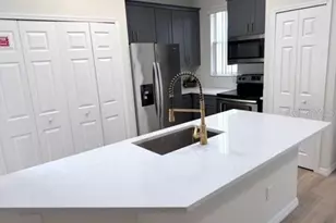 1282 S Beach Cir, Kissimmee, FL 34746 - Photo 11