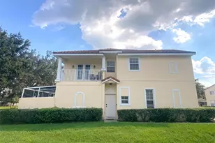 1282 S Beach Cir, Kissimmee, FL 34746 - Photo 1