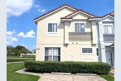 1282 S Beach Circle, Kissimmee, FL 34746 - Photo 3