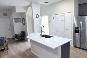 1282 S Beach Cir, Kissimmee, FL 34746 - Photo 13