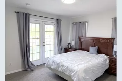 1282 S Beach Circle, Kissimmee, FL 34746 - Photo 19