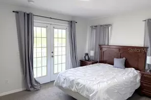 1282 S Beach Cir, Kissimmee, FL 34746 - Photo 19