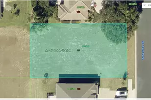 150 Stargrass Dr, Auburndale, FL 33823 - Photo 1