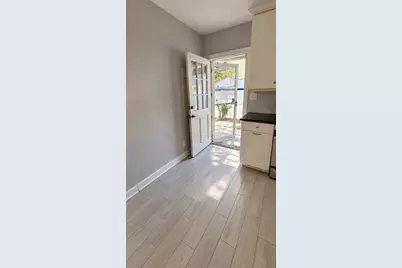 2217 Princeton Court, Orlando, FL 32804 - Photo 29