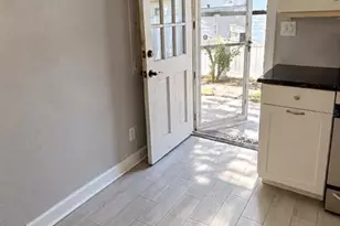 2217 Princeton Ct, Orlando, FL 32804 - Photo 29