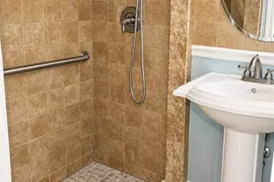 2217 Princeton Ct, Orlando, FL 32804 - Photo 21