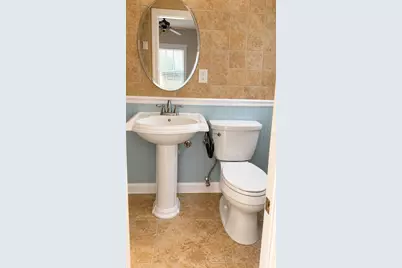 2217 Princeton Court, Orlando, FL 32804 - Photo 23