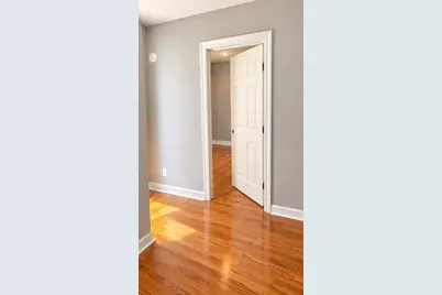 2217 Princeton Court, Orlando, FL 32804 - Photo 7