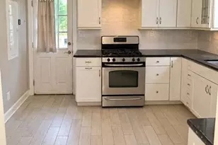 2217 Princeton Ct, Orlando, FL 32804 - Photo 13