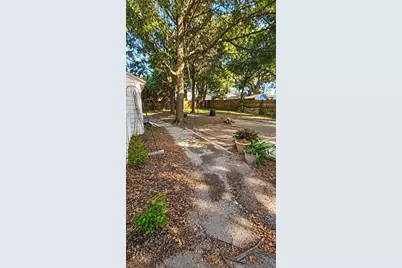 2217 Princeton Court, Orlando, FL 32804 - Photo 33