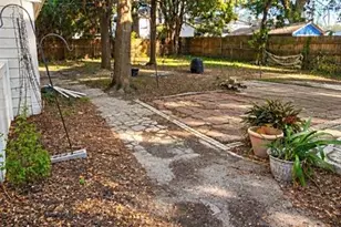 2217 Princeton Ct, Orlando, FL 32804 - Photo 33