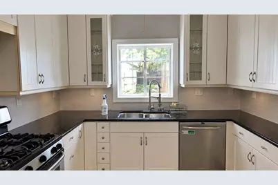 2217 Princeton Court, Orlando, FL 32804 - Photo 17
