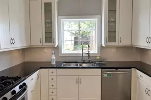 2217 Princeton Ct, Orlando, FL 32804 - Photo 17