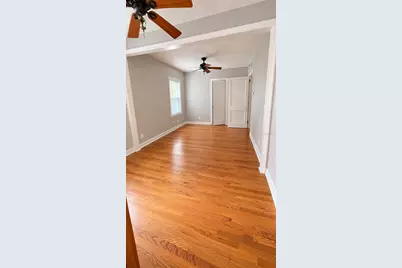 2217 Princeton Court, Orlando, FL 32804 - Photo 25