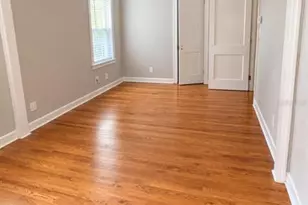 2217 Princeton Ct, Orlando, FL 32804 - Photo 25