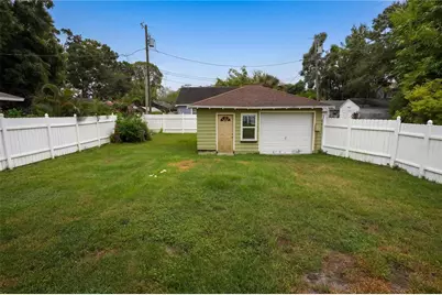 1330 21st Ave N, Saint Petersburg, FL 33704 - Photo 19