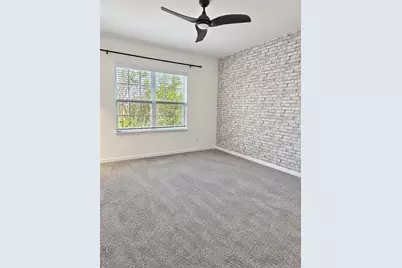 11649 Water Run Alley, Windermere, FL 34786 - Photo 3
