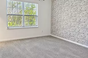 11649 Water Run Alley, Windermere, FL 34786 - Photo 3