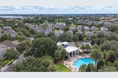 11649 Water Run Alley, Windermere, FL 34786 - Photo 19