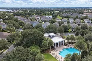 11649 Water Run Alley, Windermere, FL 34786 - Photo 19