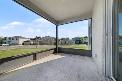 13743 Laranja Street, Clermont, FL 34711 - Photo 17