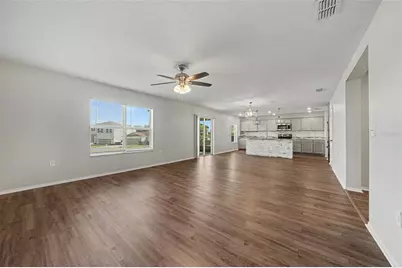 13743 Laranja Street, Clermont, FL 34711 - Photo 11