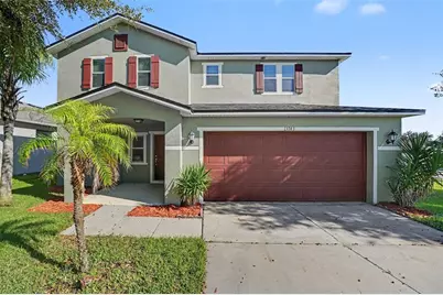 13743 Laranja Street, Clermont, FL 34711 - Photo 1