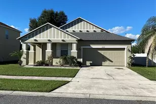 3528 Warbler Way, Kissimmee, FL 34746 - Photo 1