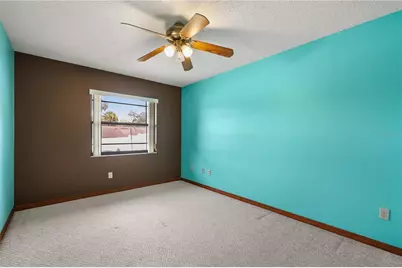 1008 Forest Circle, Winter Springs, FL 32708 - Photo 13