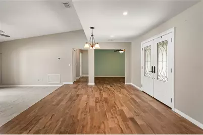 1008 Forest Circle, Winter Springs, FL 32708 - Photo 7