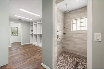 1008 Forest Circle, Winter Springs, FL 32708 - Photo 25