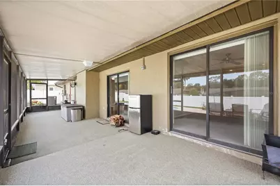 1008 Forest Circle, Winter Springs, FL 32708 - Photo 29