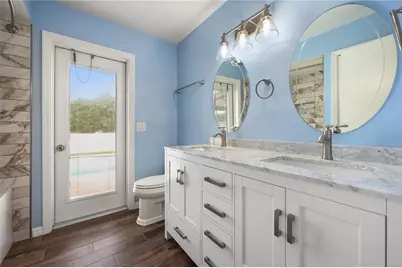 1008 Forest Circle, Winter Springs, FL 32708 - Photo 17