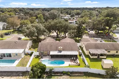 1008 Forest Circle, Winter Springs, FL 32708 - Photo 35