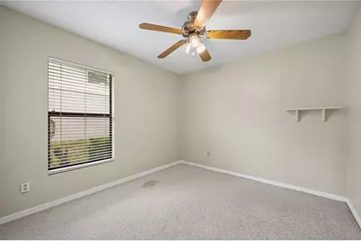 1008 Forest Circle, Winter Springs, FL 32708 - Photo 15