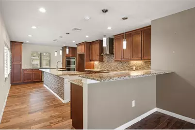 1008 Forest Circle, Winter Springs, FL 32708 - Photo 9
