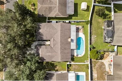 1008 Forest Circle, Winter Springs, FL 32708 - Photo 37