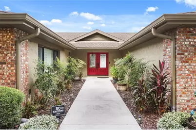1008 Forest Circle, Winter Springs, FL 32708 - Photo 3